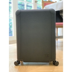 LV Suitcase